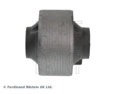 Control Arm-/Trailing Arm Bush ADS78008 Blue Print, Image 4