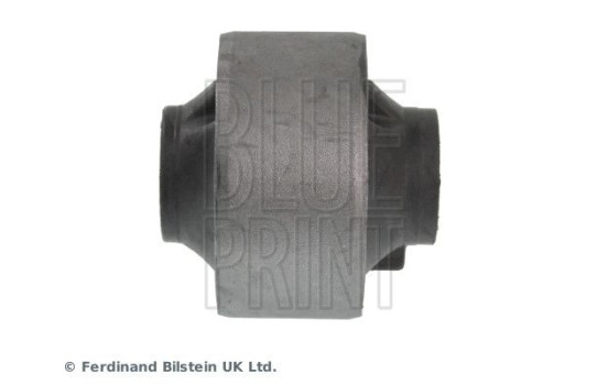 Control Arm-/Trailing Arm Bush ADS78008 Blue Print, Image 4