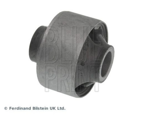 Control Arm-/Trailing Arm Bush ADS78008 Blue Print, Image 5