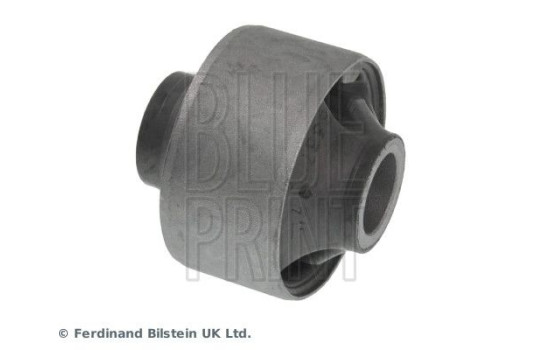 Control Arm-/Trailing Arm Bush ADS78008 Blue Print, Image 5