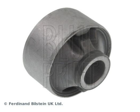 Control Arm-/Trailing Arm Bush ADS78008 Blue Print, Image 6