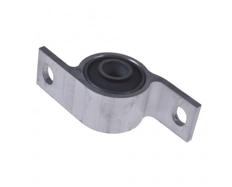 Control Arm-/Trailing Arm Bush Control Arm-/Trailing Arm Bush