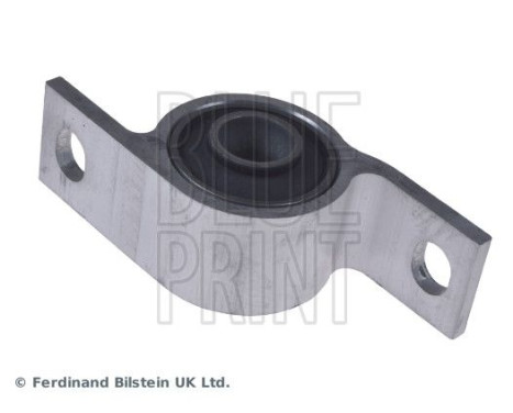 Control Arm-/Trailing Arm Bush ADS78009 Blue Print, Image 2