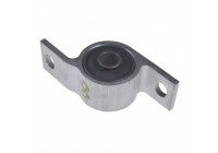 Control Arm-/Trailing Arm Bush ADS78010 Blue Print