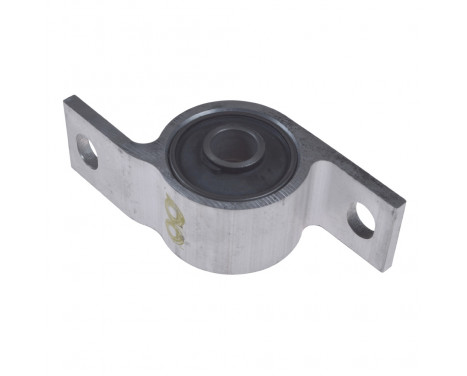Control Arm-/Trailing Arm Bush Control Arm-/Trailing Arm Bush