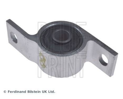 Control Arm-/Trailing Arm Bush ADS78010 Blue Print, Image 2