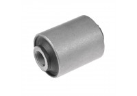 Control Arm-/Trailing Arm Bush ADS78011 Blue Print