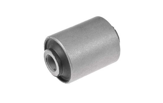 Control Arm-/Trailing Arm Bush ADS78011 Blue Print