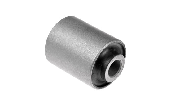 Control Arm-/Trailing Arm Bush ADS78011 Blue Print, Image 2