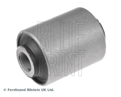 Control Arm-/Trailing Arm Bush ADS78011 Blue Print, Image 3