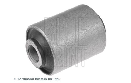 Control Arm-/Trailing Arm Bush ADS78011 Blue Print, Image 3