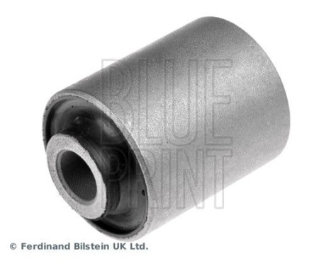 Control Arm-/Trailing Arm Bush ADS78011 Blue Print, Image 4