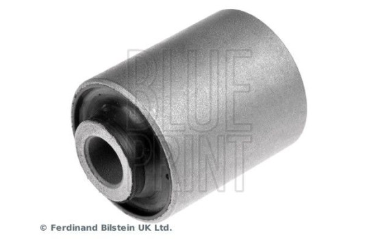 Control Arm-/Trailing Arm Bush ADS78011 Blue Print, Image 4