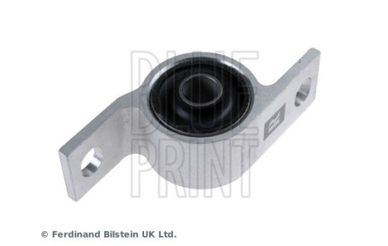 Control Arm-/Trailing Arm Bush ADS78017 Blue Print, Image 2