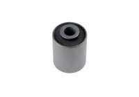 Control Arm-/Trailing Arm Bush ADS78018 Blue Print