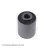 Control Arm-/Trailing Arm Bush ADS78018 Blue Print, Thumbnail 4