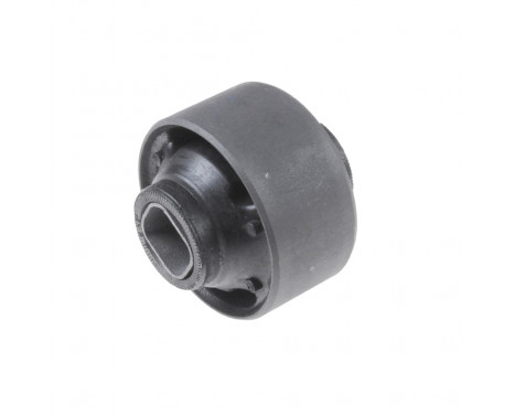 Control Arm-/Trailing Arm Bush Control Arm-/Trailing Arm Bush