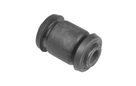 Control Arm-/Trailing Arm Bush ADT38002 Blue Print