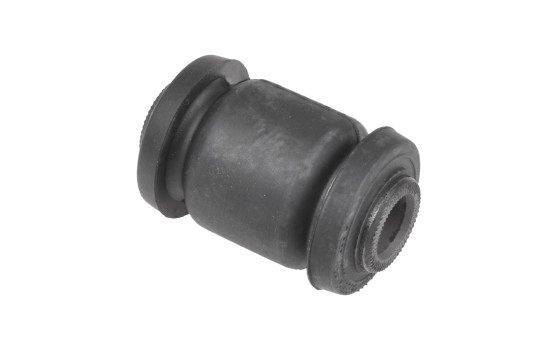 Control Arm-/Trailing Arm Bush ADT38002 Blue Print, Image 2