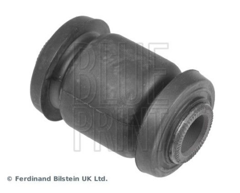 Control Arm-/Trailing Arm Bush ADT38002 Blue Print, Image 4
