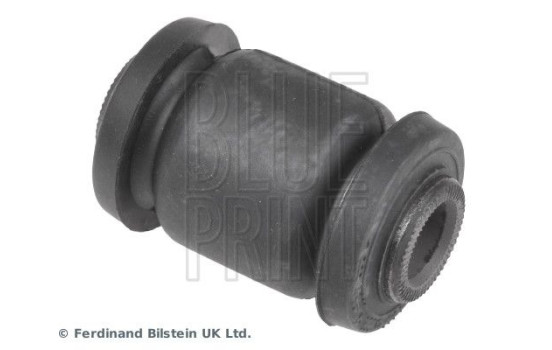 Control Arm-/Trailing Arm Bush ADT38002 Blue Print, Image 5