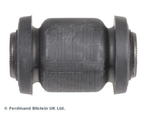 Control Arm-/Trailing Arm Bush ADT38002 Blue Print, Image 6