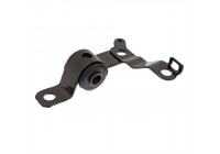 Control Arm-/Trailing Arm Bush ADT38003 Blue Print