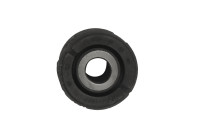 Control Arm-/Trailing Arm Bush ADT380109 Blue Print