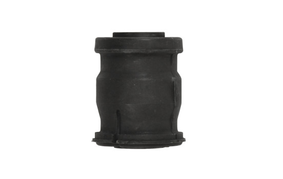 Control Arm-/Trailing Arm Bush ADT380109 Blue Print, Image 2