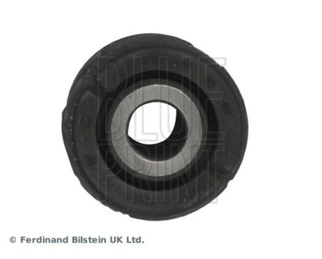 Control Arm-/Trailing Arm Bush ADT380109 Blue Print, Image 3