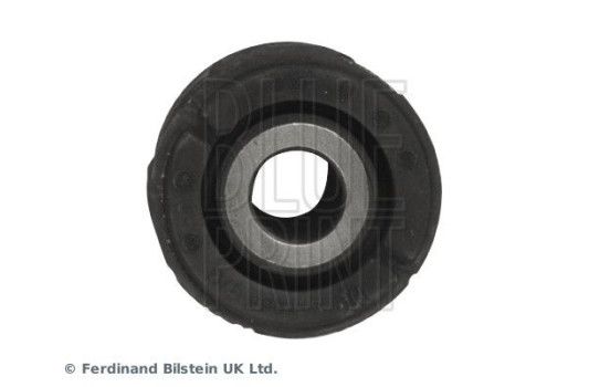 Control Arm-/Trailing Arm Bush ADT380109 Blue Print, Image 3