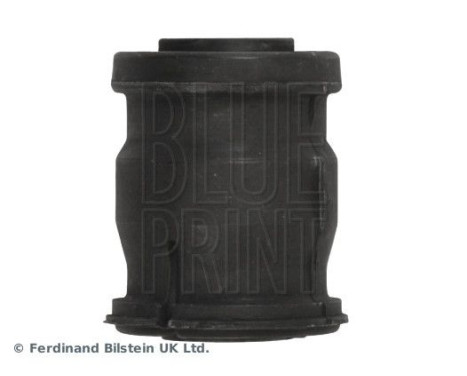 Control Arm-/Trailing Arm Bush ADT380109 Blue Print, Image 4