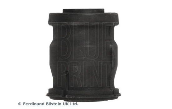 Control Arm-/Trailing Arm Bush ADT380109 Blue Print, Image 4