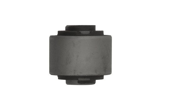 Control Arm-/Trailing Arm Bush ADT380110 Blue Print, Image 2