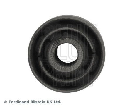 Control Arm-/Trailing Arm Bush ADT380110 Blue Print, Image 3