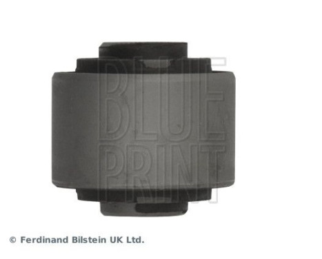 Control Arm-/Trailing Arm Bush ADT380110 Blue Print, Image 4