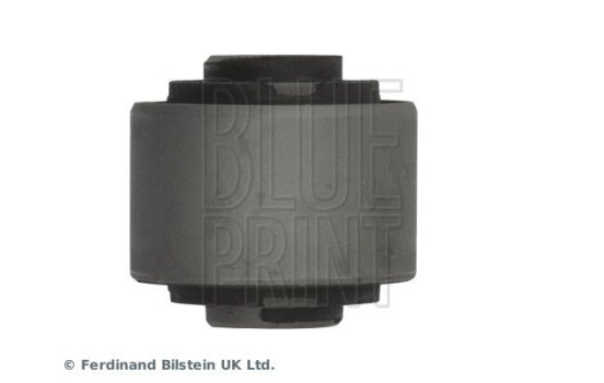 Control Arm-/Trailing Arm Bush ADT380110 Blue Print, Image 4
