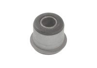 Control Arm-/Trailing Arm Bush ADT380111 Blue Print