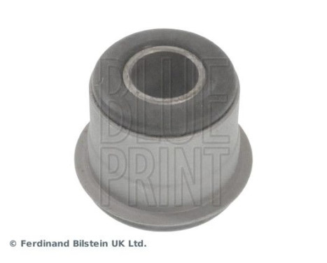 Control Arm-/Trailing Arm Bush ADT380111 Blue Print, Image 4