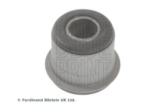 Control Arm-/Trailing Arm Bush ADT380111 Blue Print, Image 4