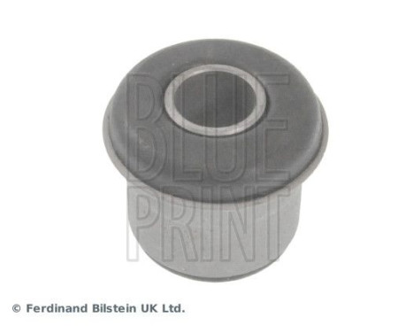 Control Arm-/Trailing Arm Bush ADT380111 Blue Print, Image 5
