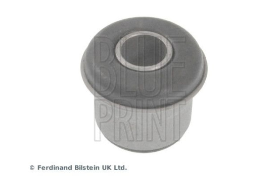 Control Arm-/Trailing Arm Bush ADT380111 Blue Print, Image 5