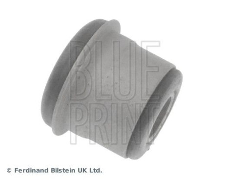 Control Arm-/Trailing Arm Bush ADT380111 Blue Print, Image 6