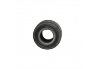 Control Arm-/Trailing Arm Bush ADT380113 Blue Print