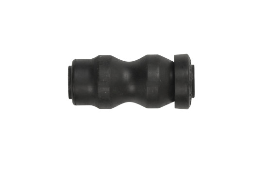 Control Arm-/Trailing Arm Bush ADT380113 Blue Print, Image 2