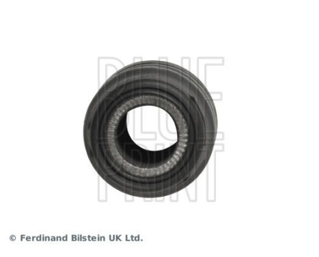 Control Arm-/Trailing Arm Bush ADT380113 Blue Print, Image 3