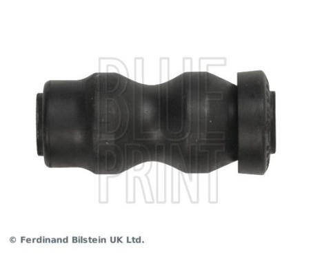 Control Arm-/Trailing Arm Bush ADT380113 Blue Print, Image 4