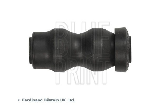 Control Arm-/Trailing Arm Bush ADT380113 Blue Print, Image 4