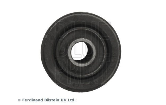 Control Arm-/Trailing Arm Bush ADT380114 Blue Print, Image 3