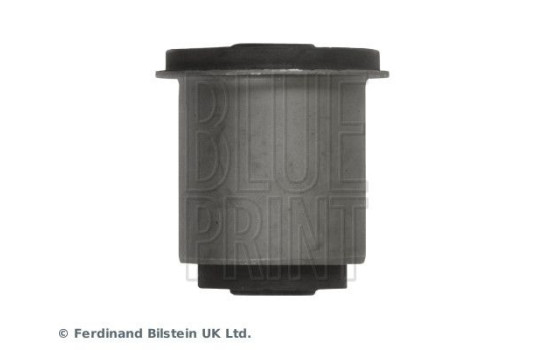 Control Arm-/Trailing Arm Bush ADT380114 Blue Print, Image 4